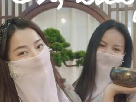 北京昌平泰式SPA：瑜伽与按摩的古老智慧结晶