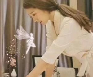 北京昌平四季养生SPA：顺应天时的中医智慧与现代应用