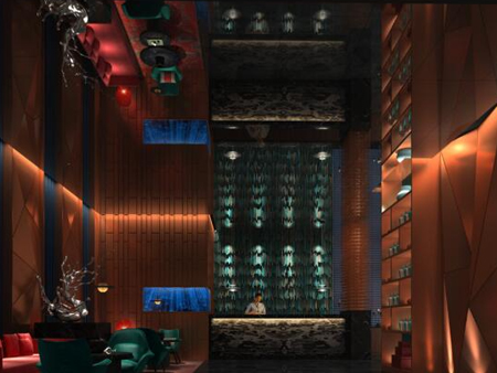 北京昌平自然疗法与SPA的沉浸式融合推荐森林SPA